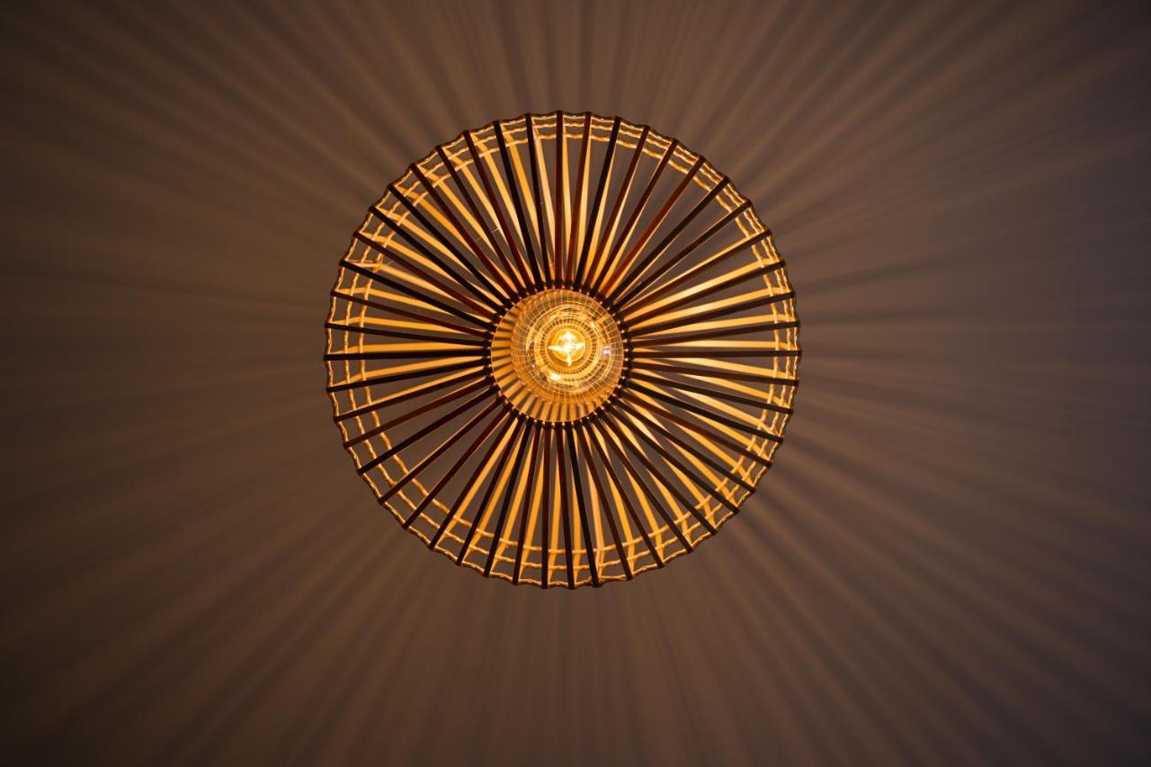 Le Saint Just Appartement T2 Centre Historique روديه المظهر الخارجي الصورة
